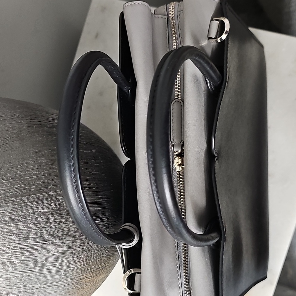 Kate Spade Spencer Satchel - Picture 14 of 16